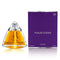 Mauboussin Eau de Parfum 100ml Spray
